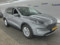 preview Ford Kuga #1