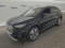 preview Audi Q4 e-tron #0