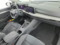 preview Volkswagen Golf #5