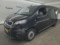 preview Peugeot Expert #0