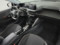 preview Peugeot e-208 #5