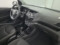 preview Opel Karl #5