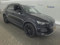 preview Volkswagen T-Roc #1