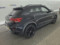 preview Volkswagen T-Roc #2