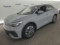 preview Volkswagen ID.5 #0