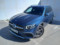 preview Mercedes Other #0