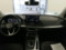 preview Audi Q5 #2