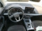 preview Audi Q5 #2