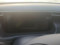 preview Hyundai Tucson #4