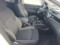 preview Nissan Qashqai #5