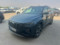 preview Hyundai Tucson #0