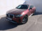 preview BMW X4 #0