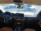 preview BMW X4 #2