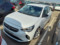 preview Opel Corsa #0