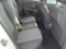 preview Opel Corsa #5