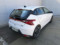 preview Hyundai i20 #1