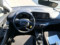 preview Hyundai i20 #2