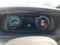 preview Hyundai i20 #3