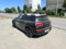 preview Mini Cooper #3