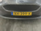 preview Ford Fiesta #4