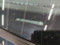preview Ford Fiesta #5