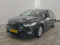 preview Ford Mondeo #0