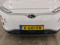 preview Hyundai Kona #4