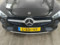preview Mercedes CLA 180 #4