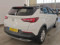 preview Opel Grandland X #1