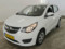 preview Opel Karl #0