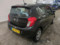 preview Opel Karl #1