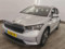preview Skoda Enyaq #0