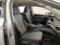 preview Skoda Enyaq #2