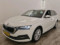 preview Skoda Octavia #0