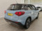 preview Suzuki Vitara #1