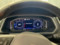 preview Volkswagen Tiguan #4