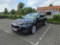 preview Skoda Octavia #0