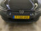preview Volkswagen Golf #3
