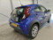 preview Toyota Aygo #1