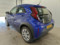 preview Toyota Aygo #5
