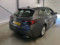 preview Toyota Corolla #1
