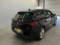 preview Seat Leon #1