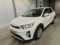 preview Kia Stonic #0