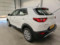 preview Kia Stonic #5
