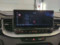 preview Kia cee'd #4