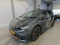preview Cupra Born #0