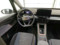 preview Cupra Born #2