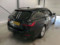 preview BMW 3 Series #1