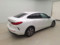 preview BMW 218 Gran Tourer #3