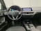 preview BMW 218 Gran Tourer #5
